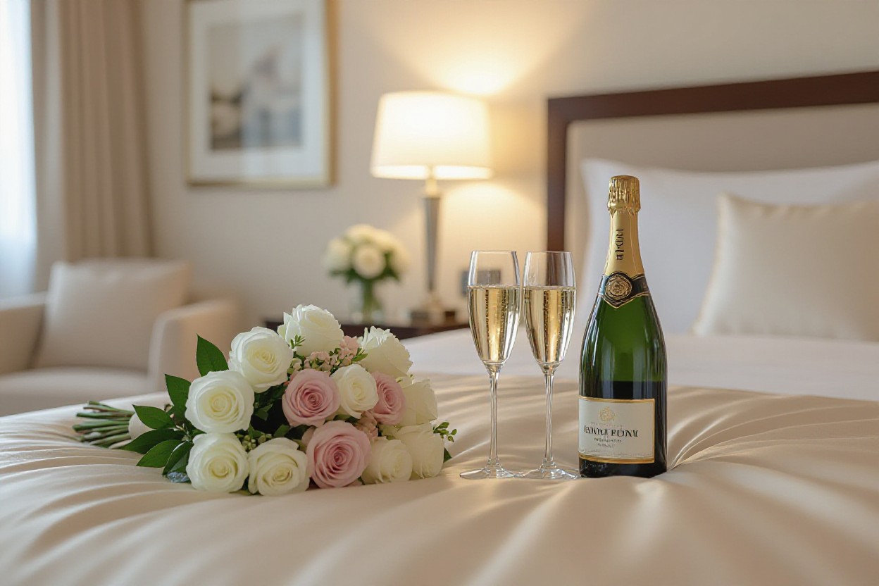 What to Expect During Sex With an Escort: A Complete Guide