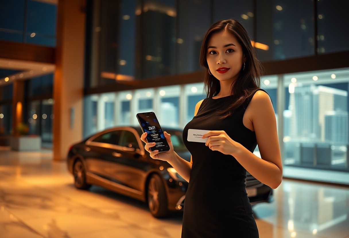 24/7 Petaling Jaya Escort Call Girls Malaysia – Incall Outcall