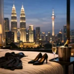 Escort Outcall Hotels Kuala Lumpur
