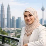 Malay Girl Service in KL and PJ