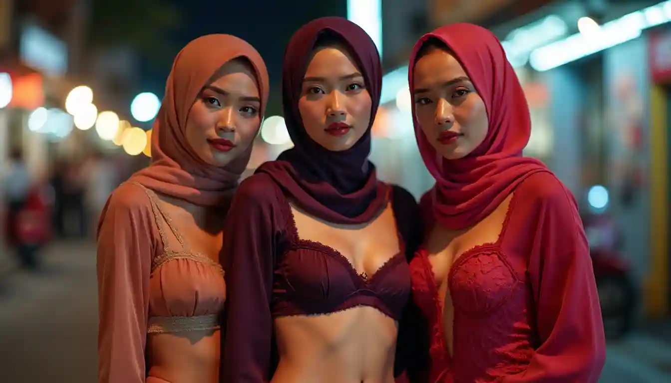 Sex Call Girl KL Prices 2026: 1 Hour, 2 Hours and Overnight